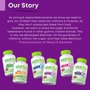 wellvites-sugar-free-multivitamin-gummie-6.jpg