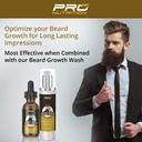 beard-growth-serum--stimulates-repairs-n-4.jpg