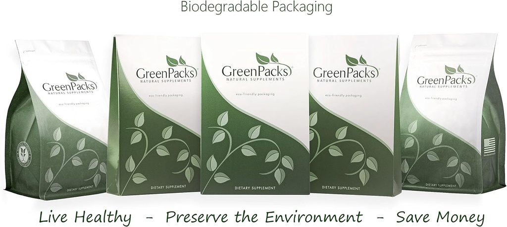 greenpacks-stinging-nettle-root-extract--3.jpg