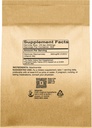 pure-original-ingredients-niacinamide-hy-3.jpg