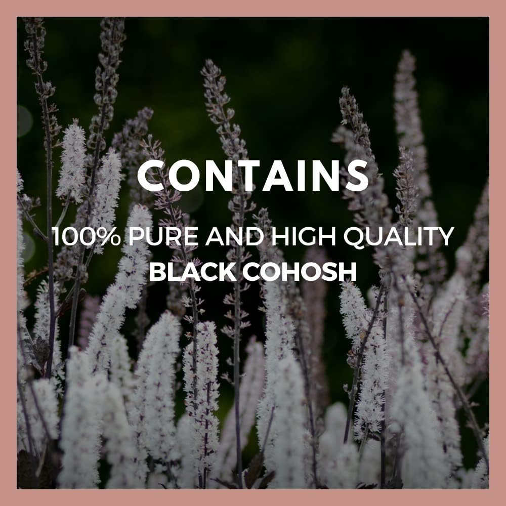 remedys-nutrition-black-cohosh-1000-mg-6-4.jpg