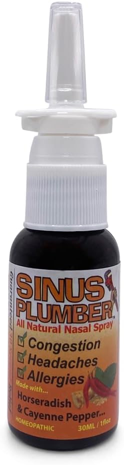 sinus-plumber-pepper-nasal-spray-allergy-3.jpg