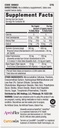 gnc-triflex-turmeric-formula-improves-jo-2.jpg