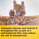 nature-made-calcium-600-mg-with-vitamin--2.jpg