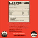 complete-natural-products-kidney-complet-2.jpg