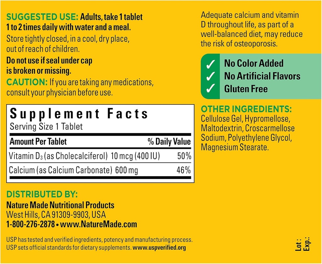 nature-made-calcium-600-mg-with-vitamin--5.jpg