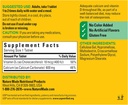 nature-made-calcium-600-mg-with-vitamin--5.jpg