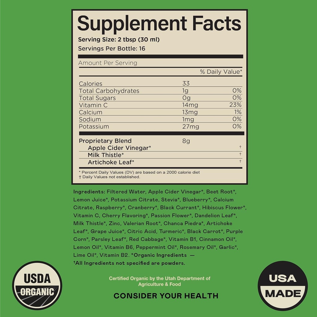 complete-natural-products-kidney-complet-4.jpg