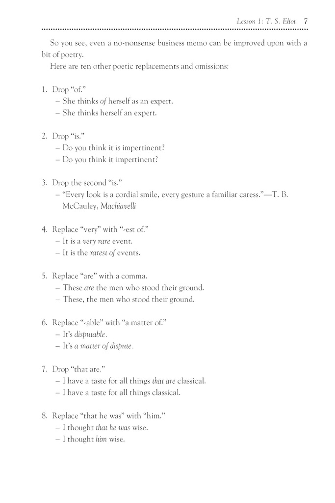the-well-spoken-thesaurus-the-most-power-5.jpg