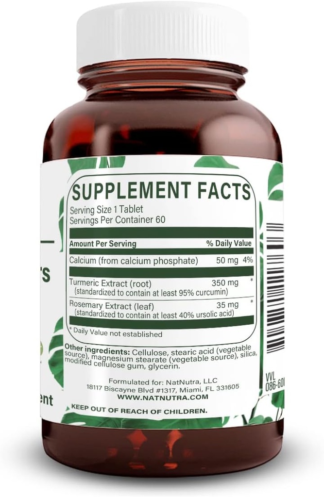 natural-nutra-turmeric-curcumin-with-95--2.jpg