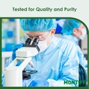 mindeyes-n-acetyl-l-cysteine-nac-500mg-s-5.jpg