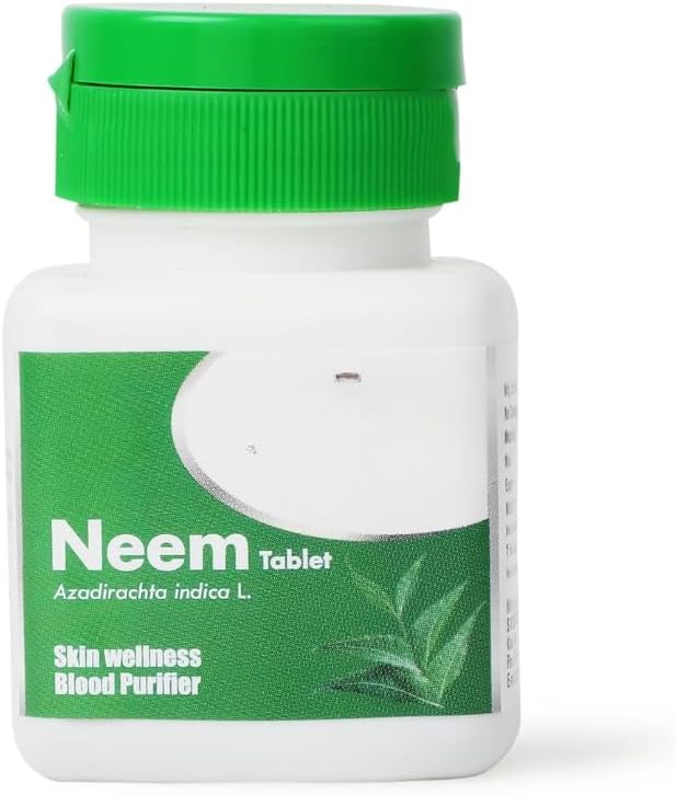 neem-ayurvedic-tablets-natural-purifier--6.jpg