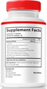 nutrarize-2-pack-gluco-extend-capsules-o-2.jpg