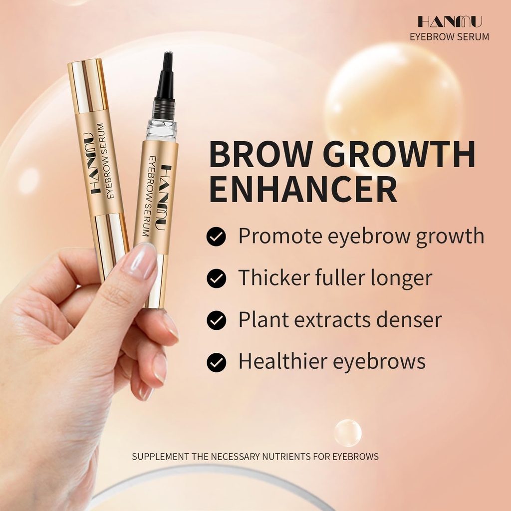 hanmu-eyebrow-growth-serumfor-rapid-enha-3.jpg