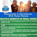 renal-renew-advanced-kidney-cleanse-deto-2.jpg