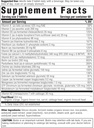 innate-response-formulas-mens-40-multivi-2.jpg