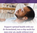 innate-response-formulas-mens-40-multivi-3.jpg