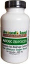 avocado-seed-capsules---120-count-3.jpg