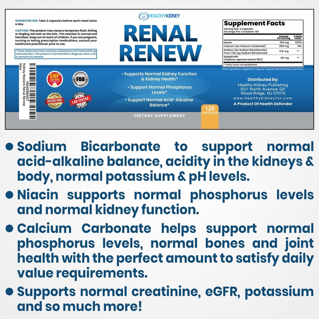 renal-renew-advanced-kidney-cleanse-deto-3.jpg
