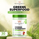 greens-superfood-2.jpg