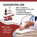 cherry-force-supplement-tart-cherry-extr-5.jpg