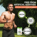 greens-superfood-6.jpg