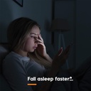 doctors-best-superior-sleep-with-sensori-4.jpg