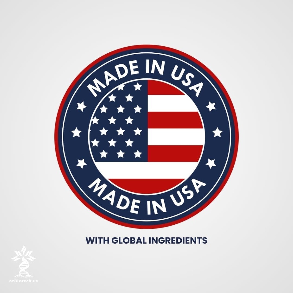 super-mushrooms-extract-3-mushrooms-lion-5.jpg