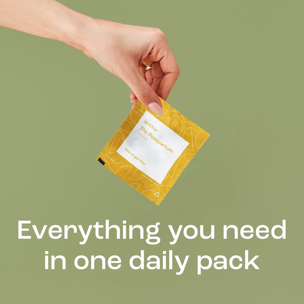 the-postpartum---vitamins-to-fuel-your-f-5.jpg
