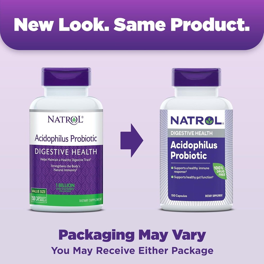 natrol-acidophilus-probiotic-100-mg-diet-2.jpg