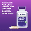 natrol-acidophilus-probiotic-100-mg-diet-6.jpg