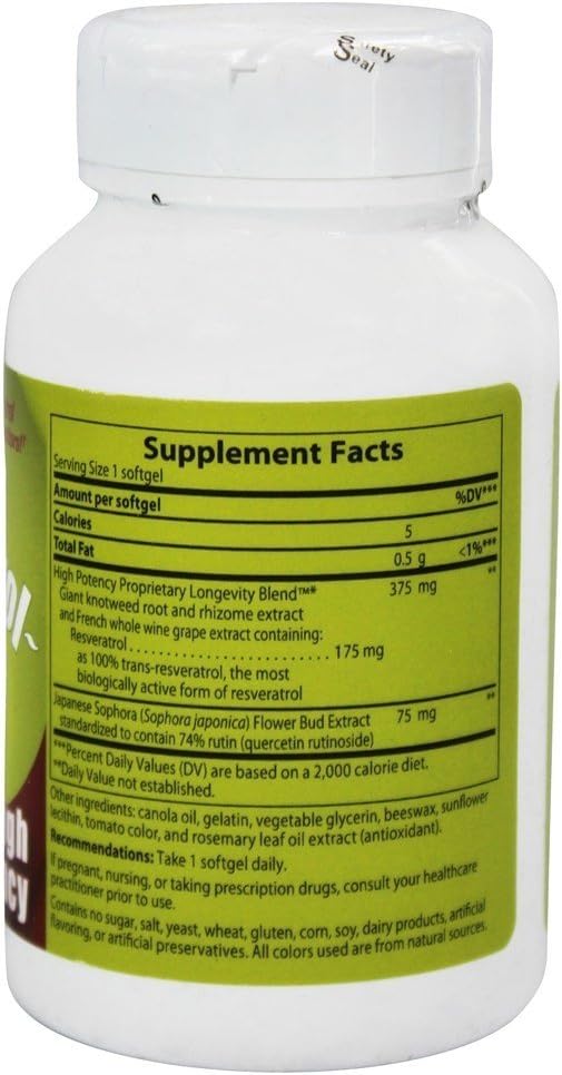 resveratrol-forte-high-potency-60-softge-2.jpg
