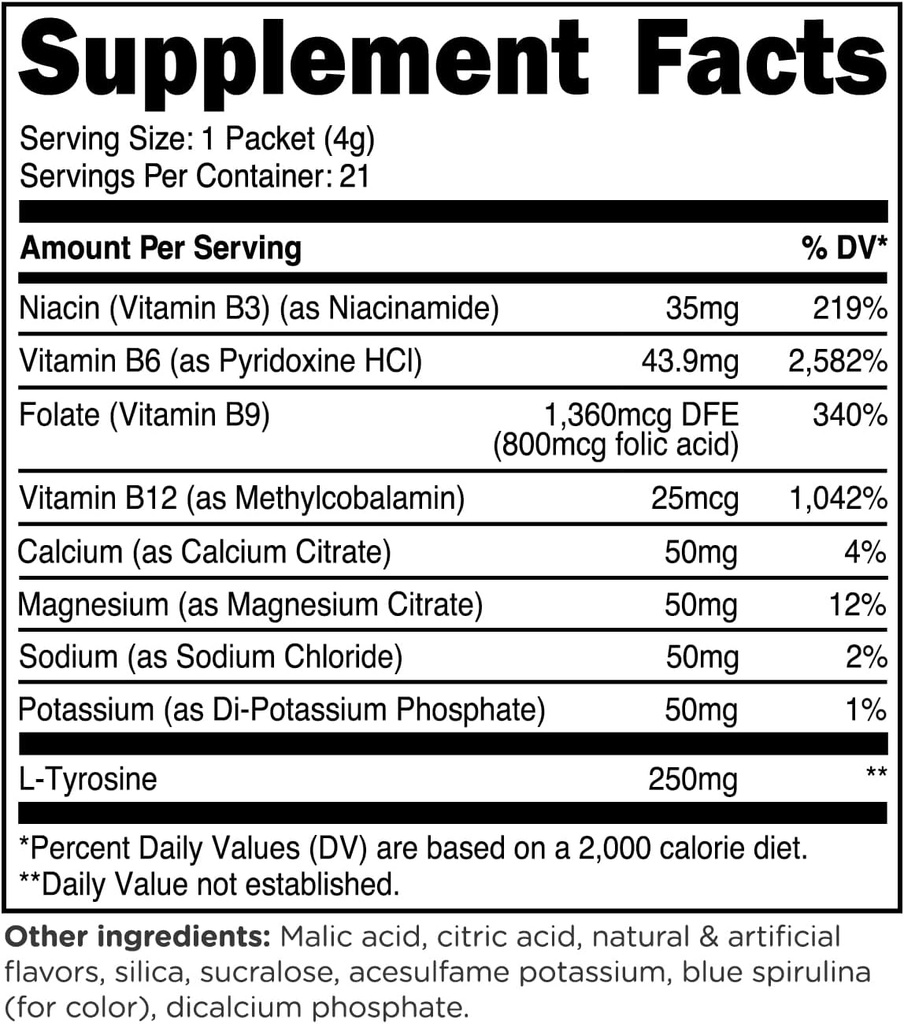 transformhq-hydration-drink-mix-21-singl-3.jpg