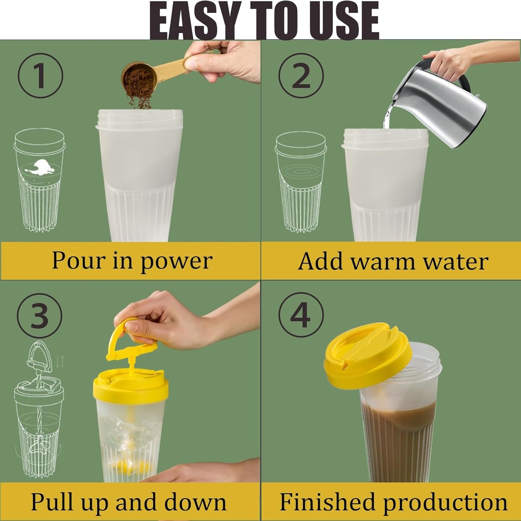 miupoo-stirring-bottledurable-stir-cup-f-4.jpg