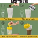 miupoo-stirring-bottledurable-stir-cup-f-4.jpg