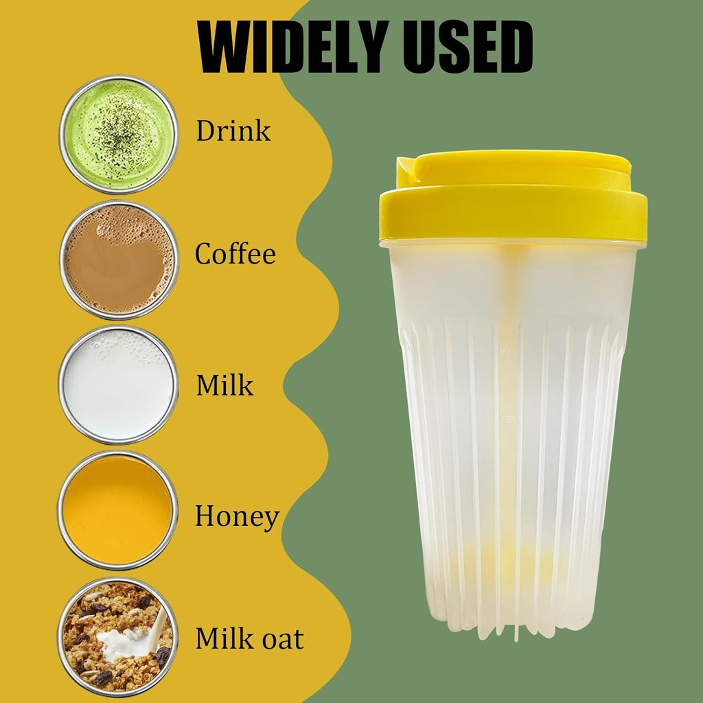 miupoo-stirring-bottledurable-stir-cup-f-5.jpg