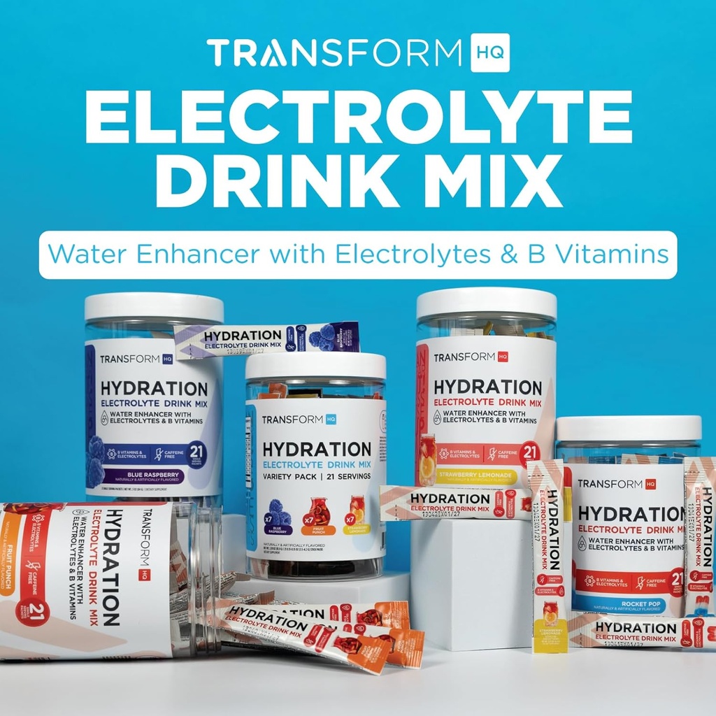 transformhq-hydration-drink-mix-21-singl-6.jpg