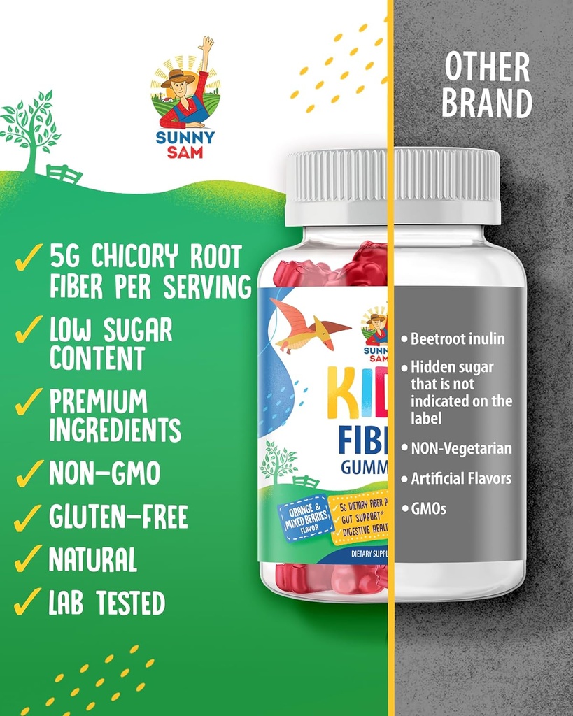 sunny-sam-fiber-gummies-for-kids-adults--5.jpg