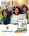 sunny-sam-fiber-gummies-for-kids-adults--6.jpg