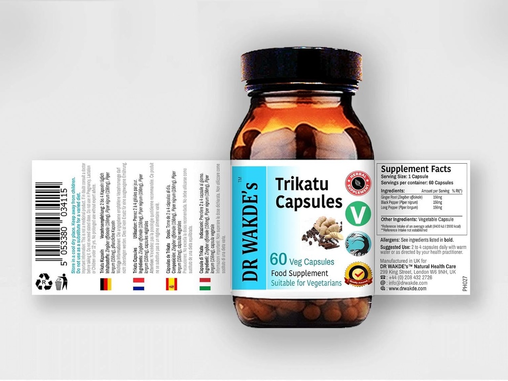 dr-wakdes-trikatu-capsules-60-veg-caps-p-2.jpg