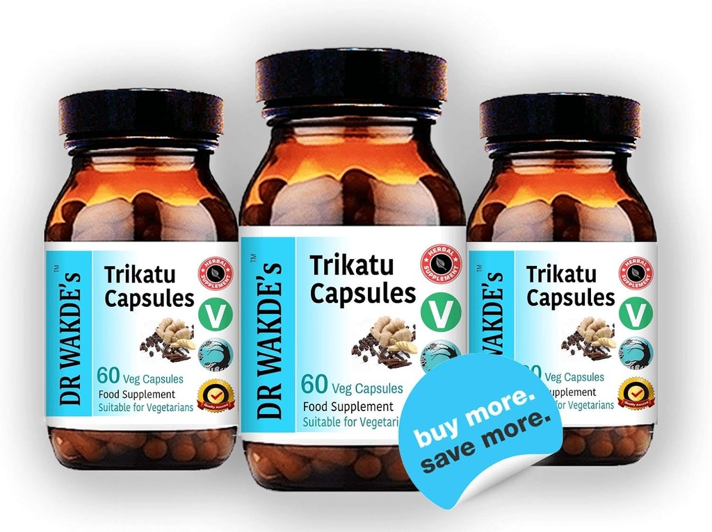 dr-wakdes-trikatu-capsules-60-veg-caps-p-5.jpg