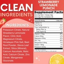 my-adventure-to-fit-refreshing-hydration-5.jpg