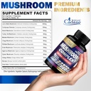 organic-cadane-mushroom-complex-suppleme-2.jpg
