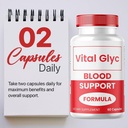 5-pack-vital-glyc-capsules-official-bloo-2.jpg