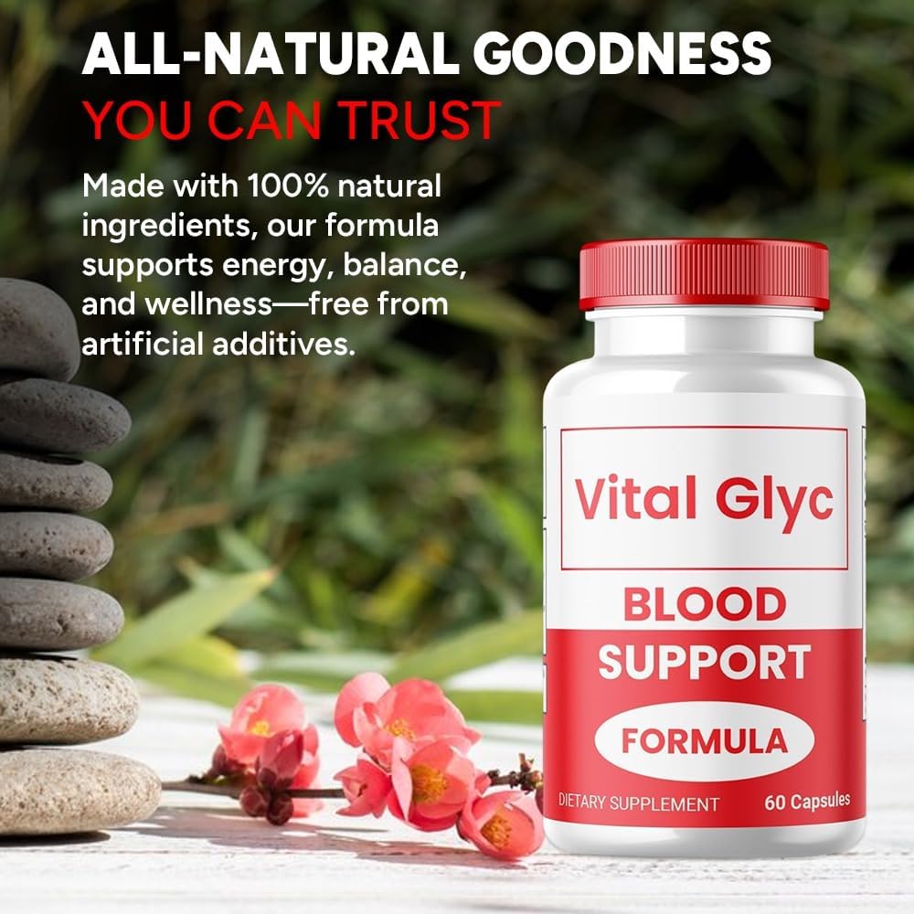 5-pack-vital-glyc-capsules-official-bloo-4.jpg