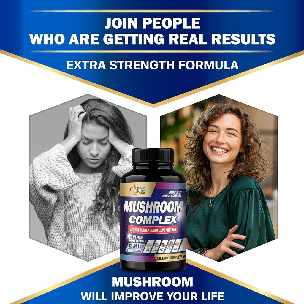 organic-cadane-mushroom-complex-suppleme-6.jpg