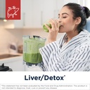 designs-for-health-liposomal-glutathione-2.jpg
