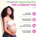 vegan-iron-supplement-gummies-for-women--5.jpg