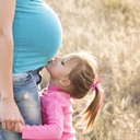 pregnancy-liquid-mineral-supplement-iron-5.jpg