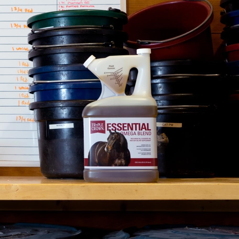 triple-crown-rice-bran-oil-1-gallon-3.jpg